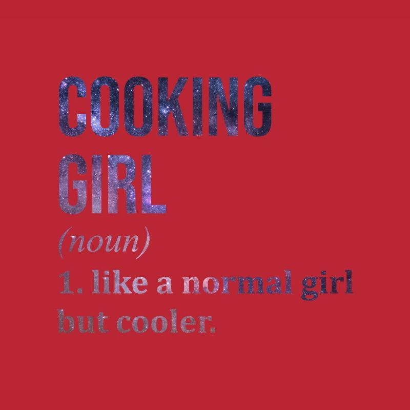 Cuisson Cuisson Cuisson