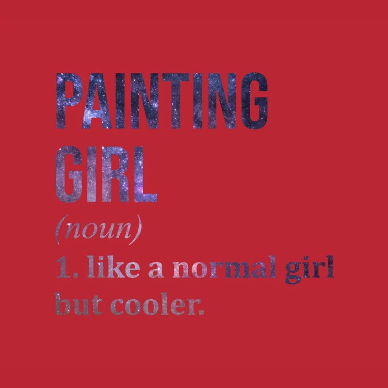 Painter