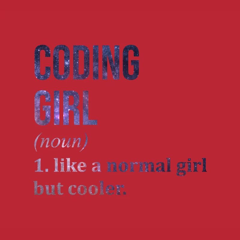 Coding