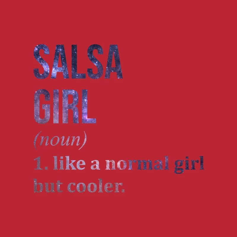Salsa