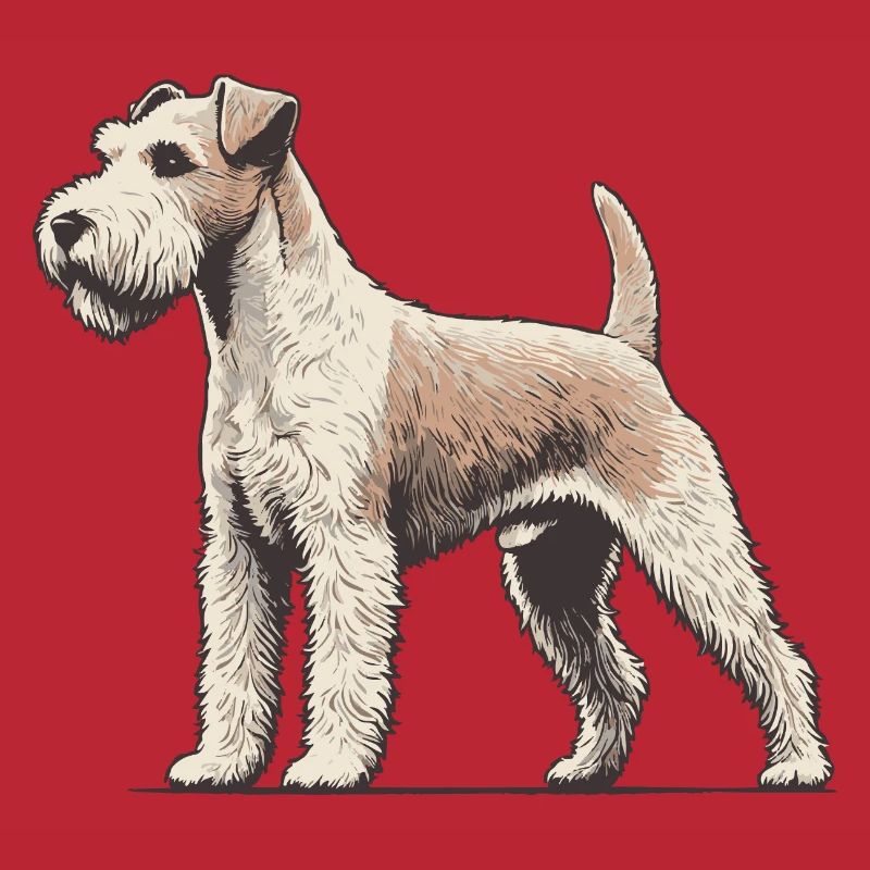 Terrier