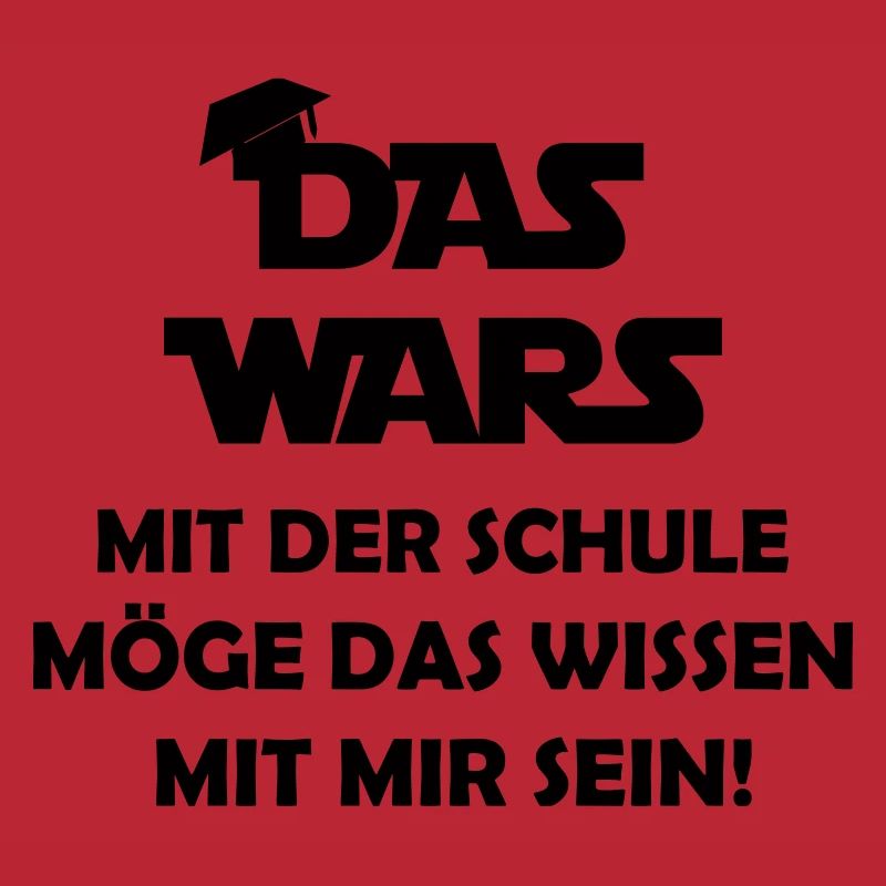 das_wars_mit_der_schule