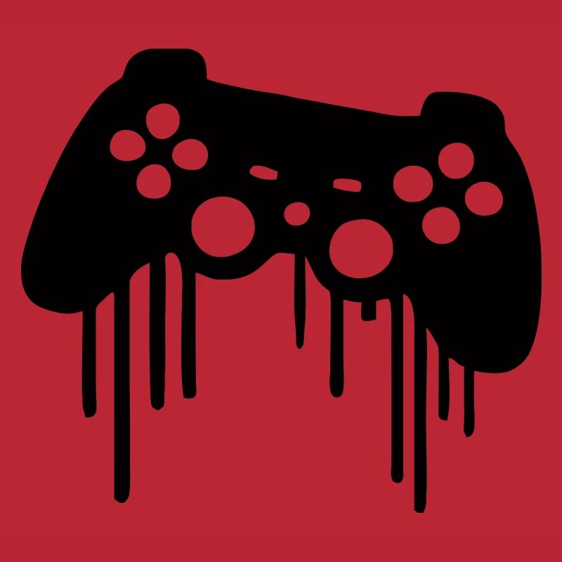 gaming kontroller
