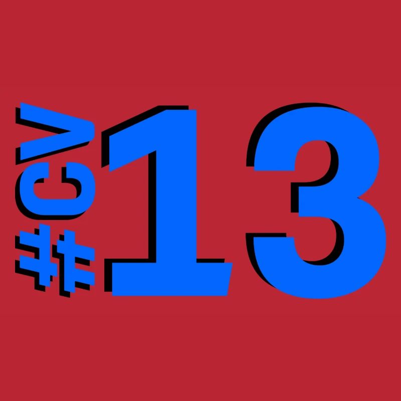 CV13-KARTON