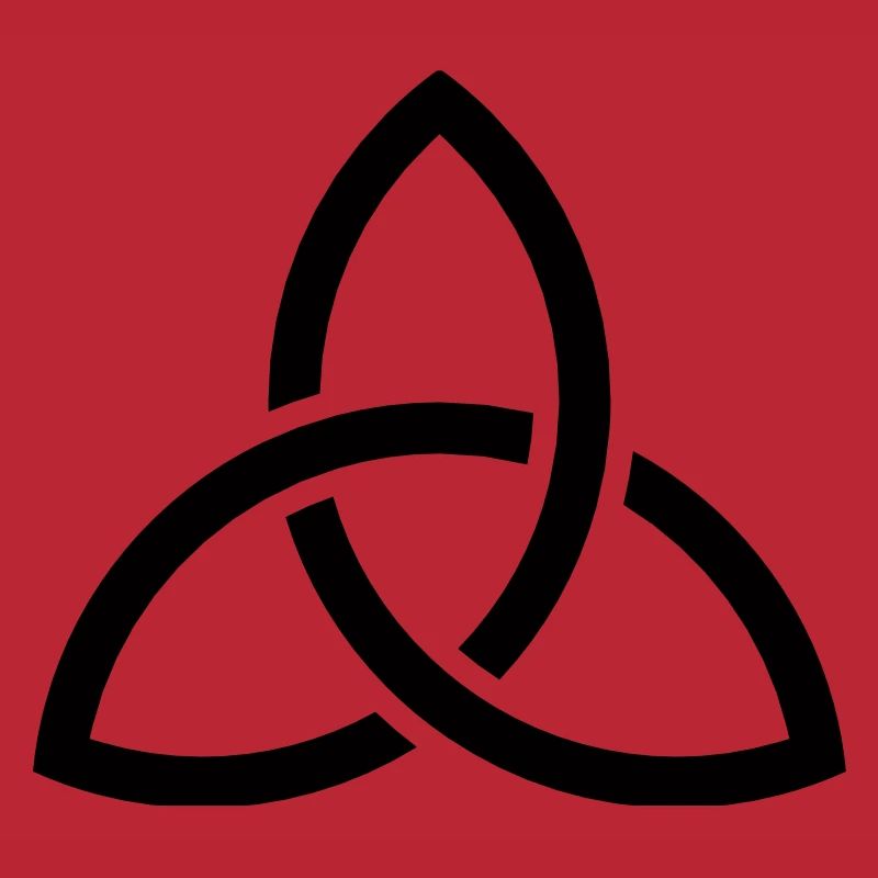Celtic Knot