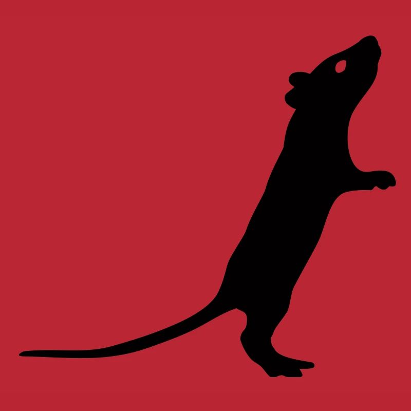 Ratte