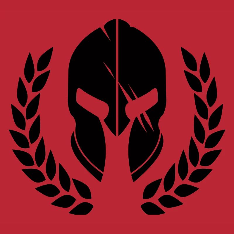 sparta
