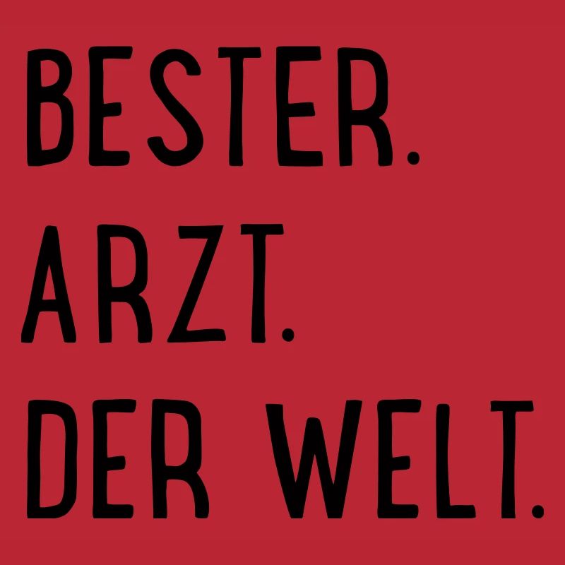 bester arzt