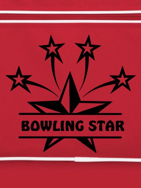 Bowling star
