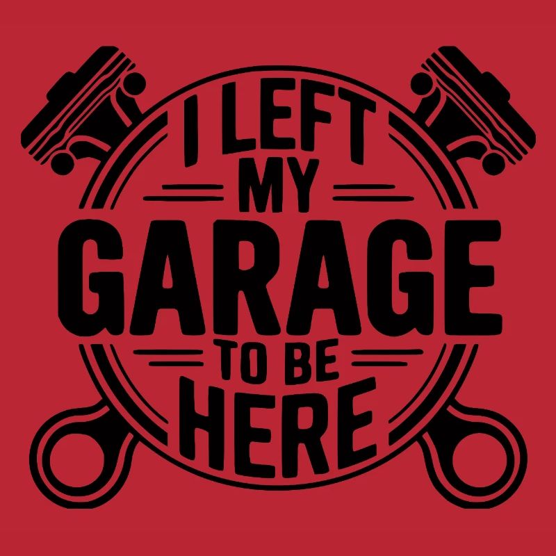 Devis mécanicien j’ai quitté mon garage