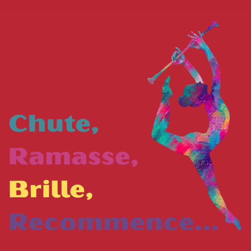 Chute-_Ramasse-_Recommence--