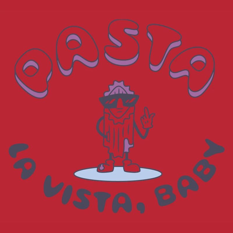 Graphique d’icônes Astra Peace