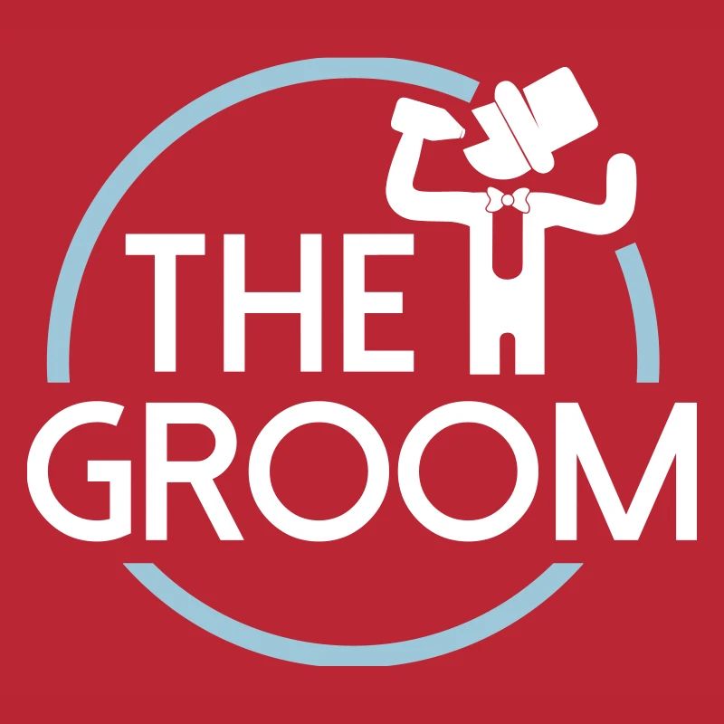 Groom