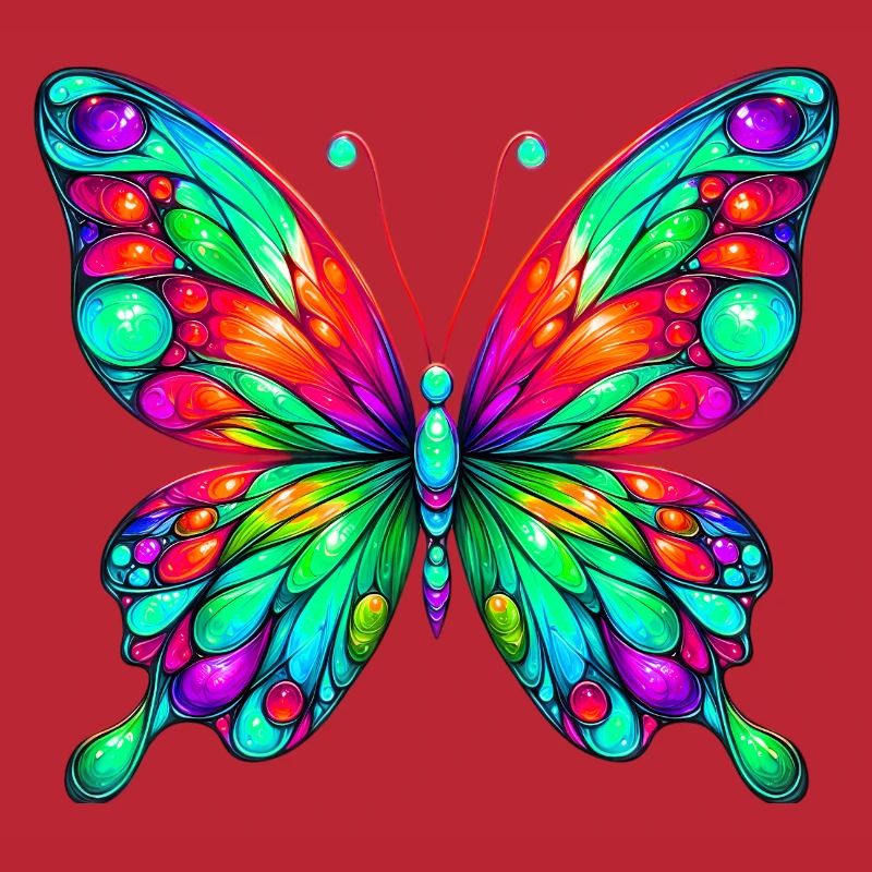 Papillon