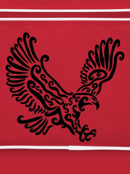 Black Eagle