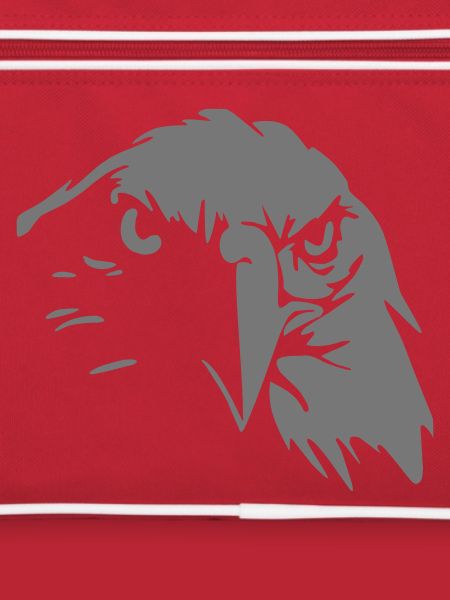 Greifvogel