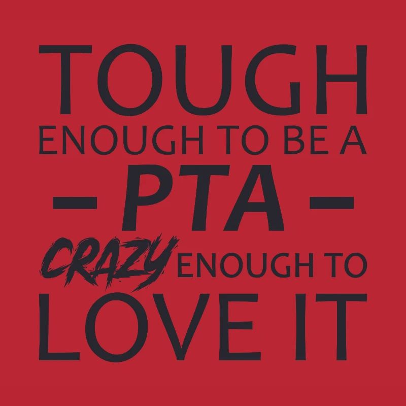 PTA Crazy Pharmacy