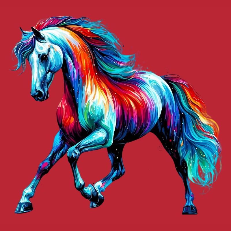 Cheval