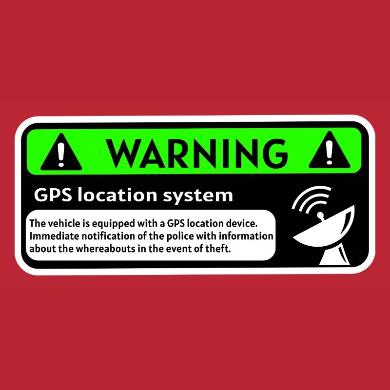 Gps Tracker