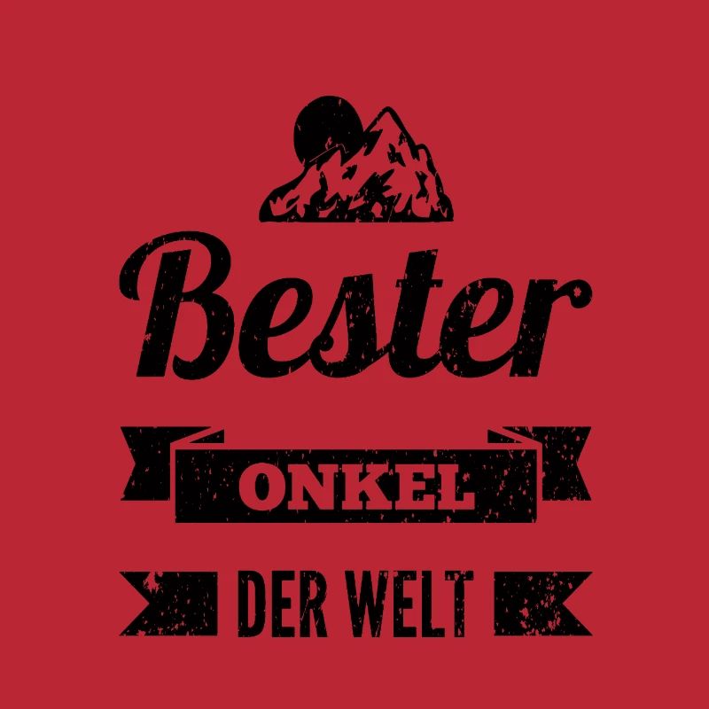 Onkel