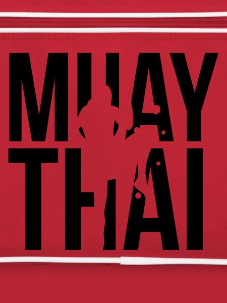 muay thai