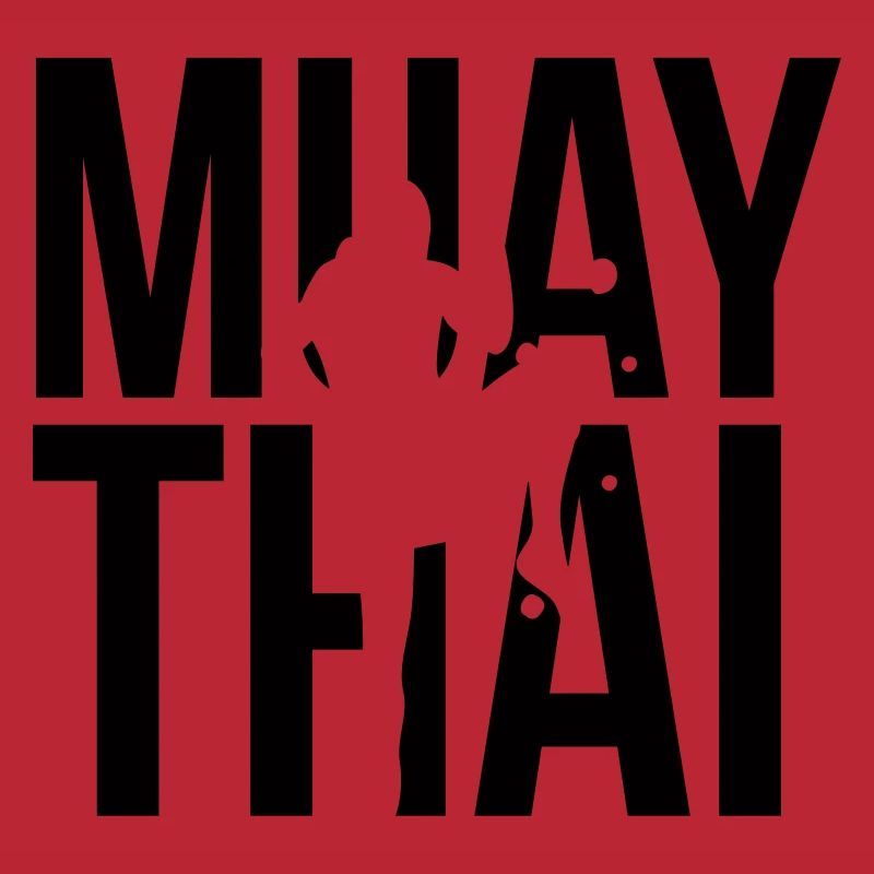 muay thai