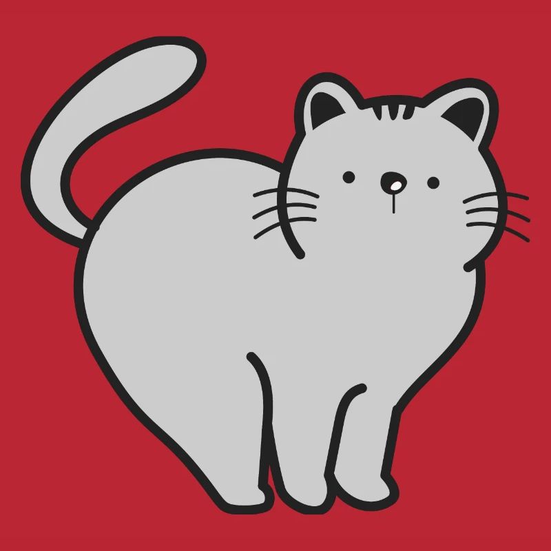 Chats Chats