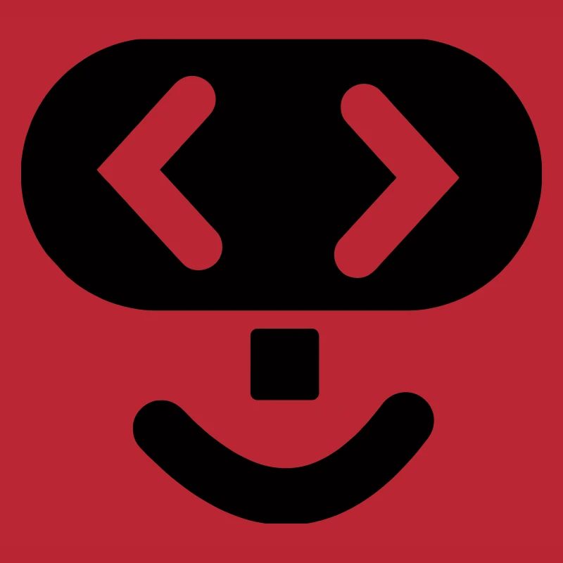 Hacker-Logo 2