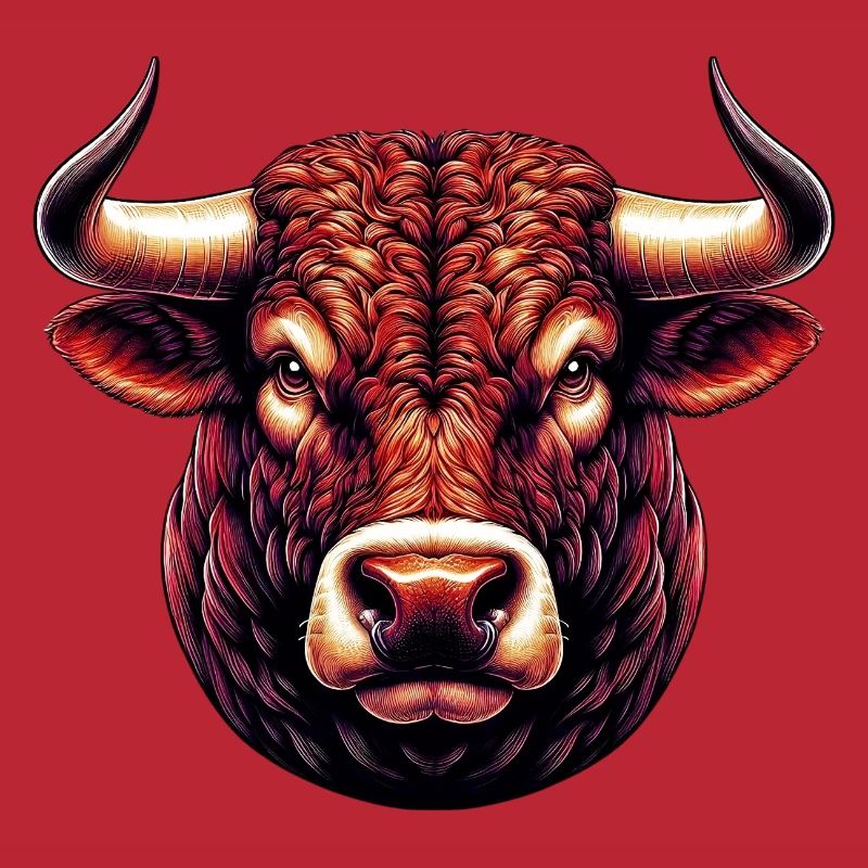 Stier