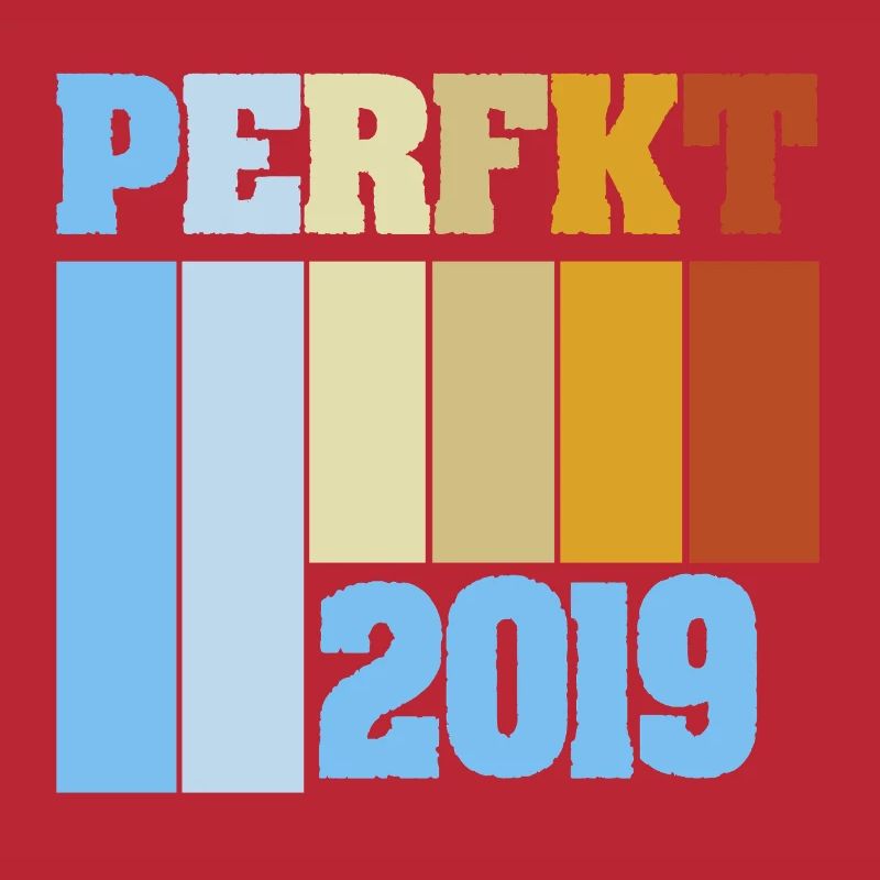 Unique 2019