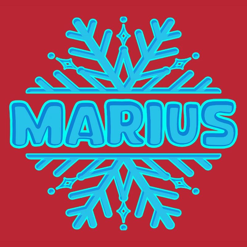 Marius