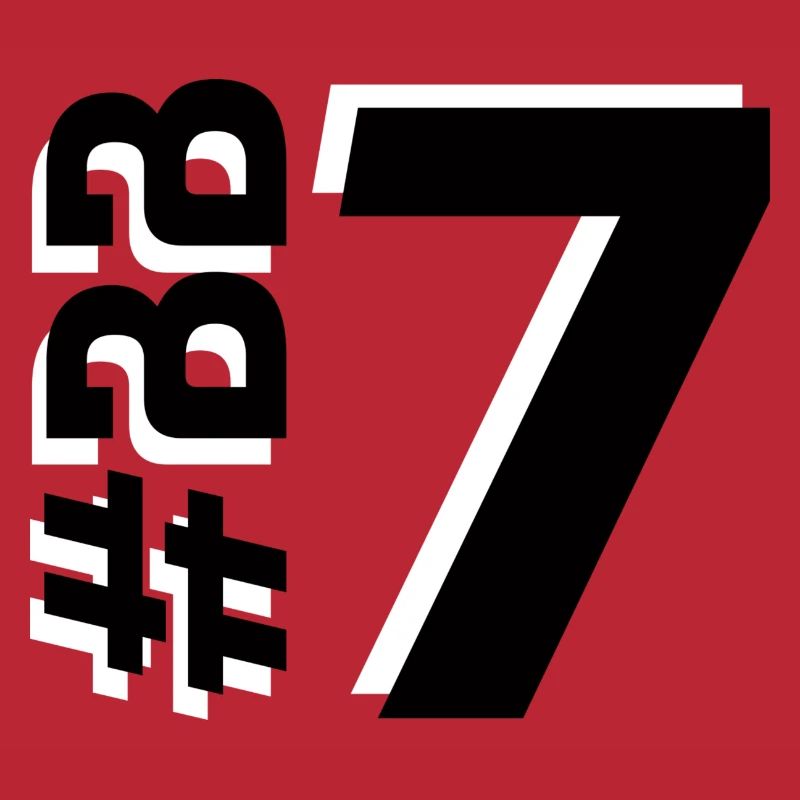 BB7-KARTON