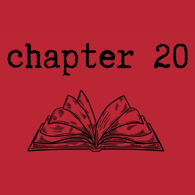 chapter 20 Birthday