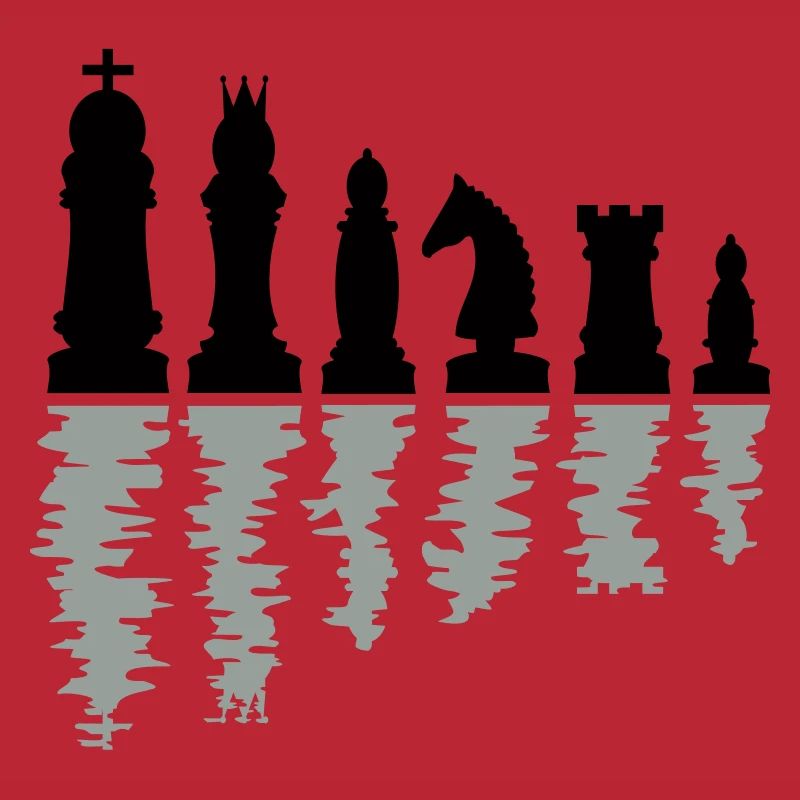 échecs