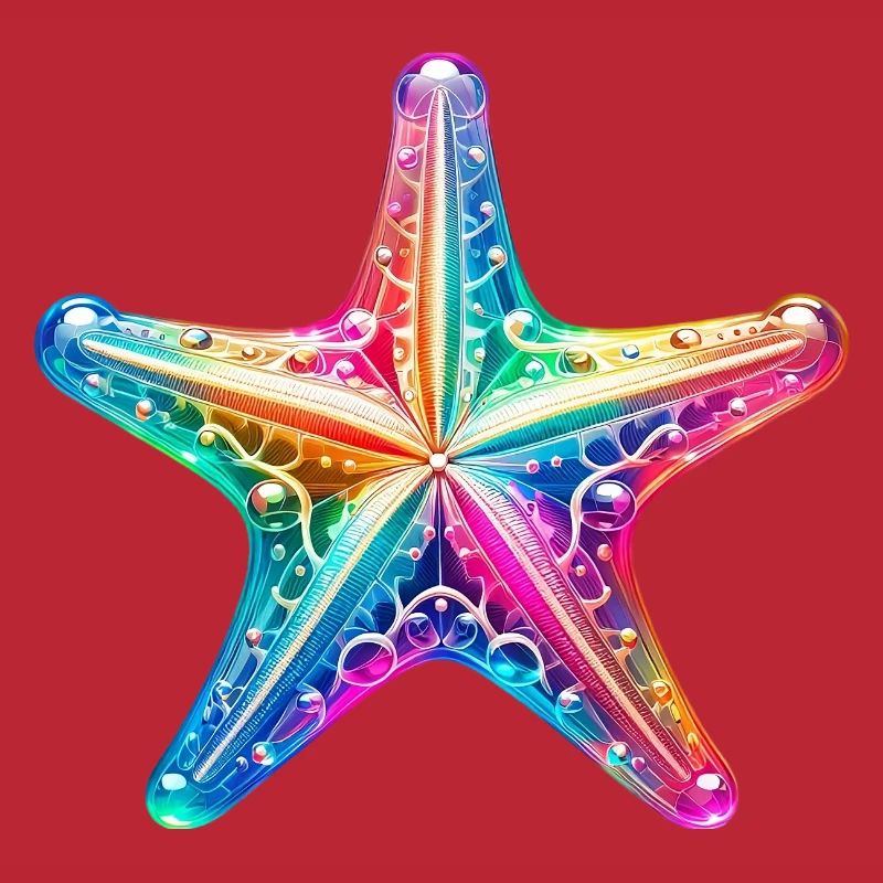Starfish