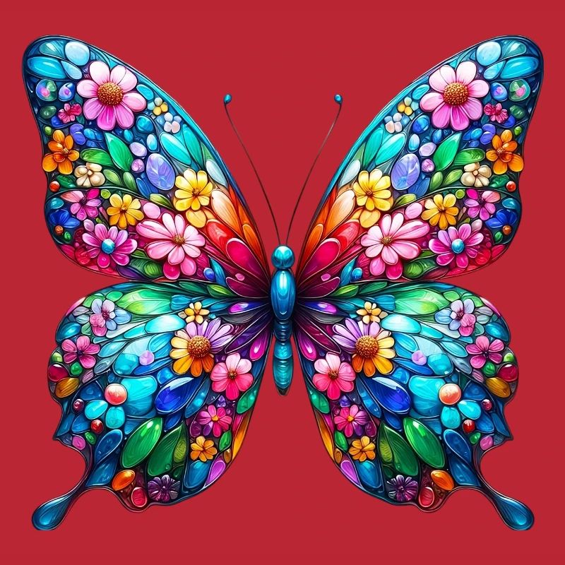 Papillon