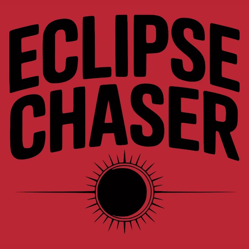 Eclipse Chaser