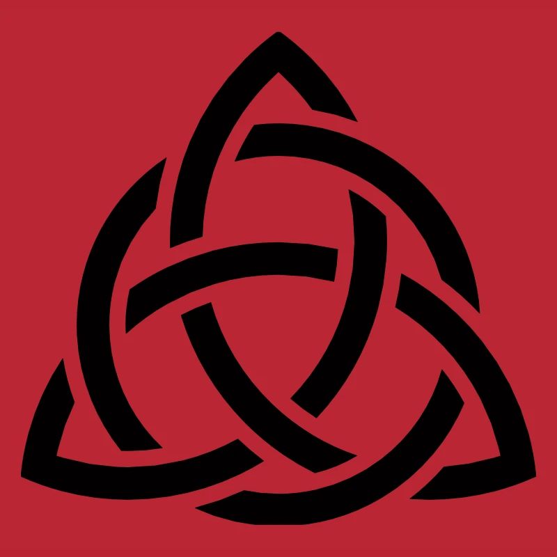 Celtic Knot