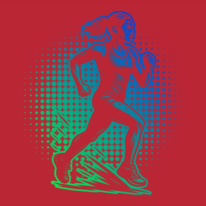 Conception compacte pour la course automobile