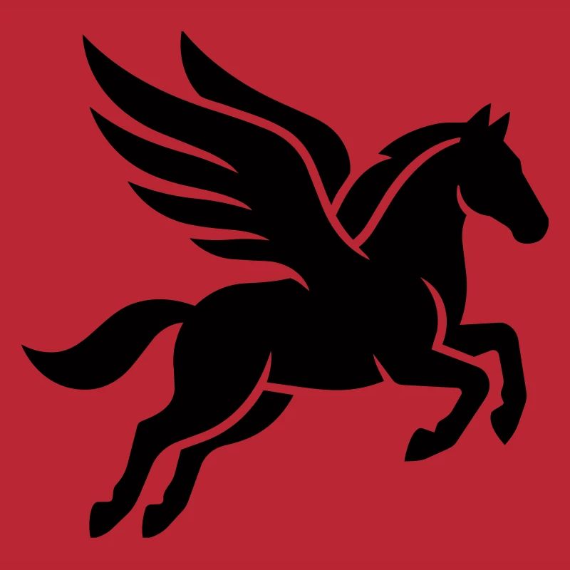 Pegasus