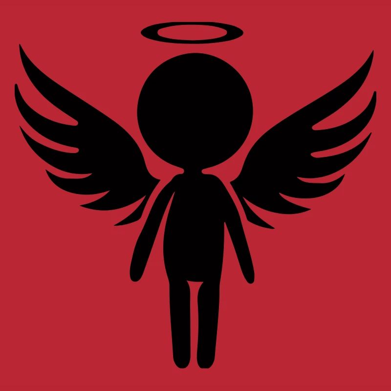 Engel Symbol