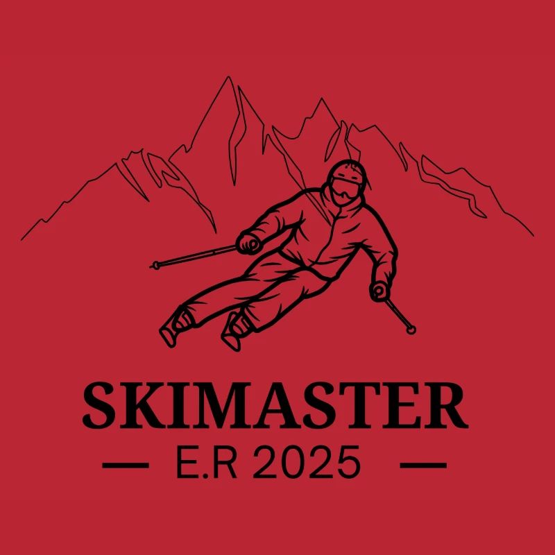 SKIMASTER