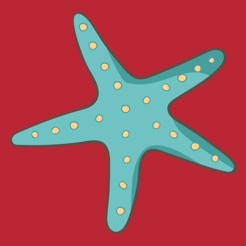 starfish
