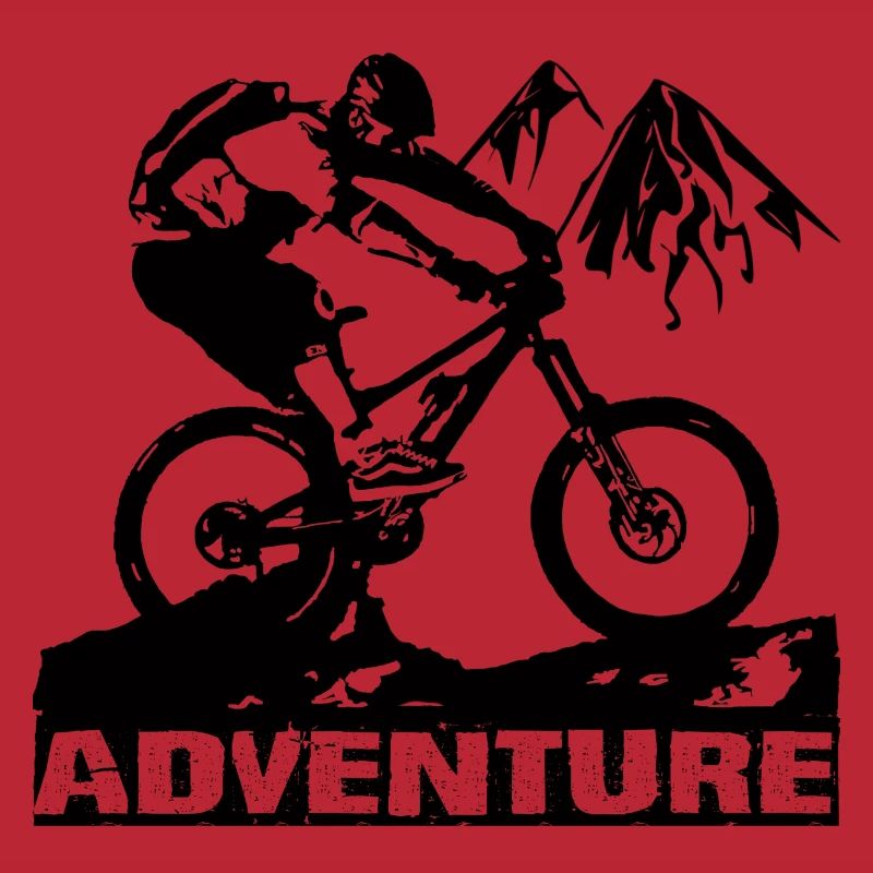 Mtb