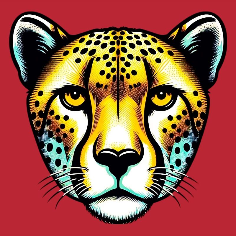 Gepard