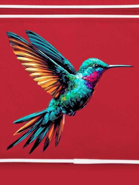 Hummingbird