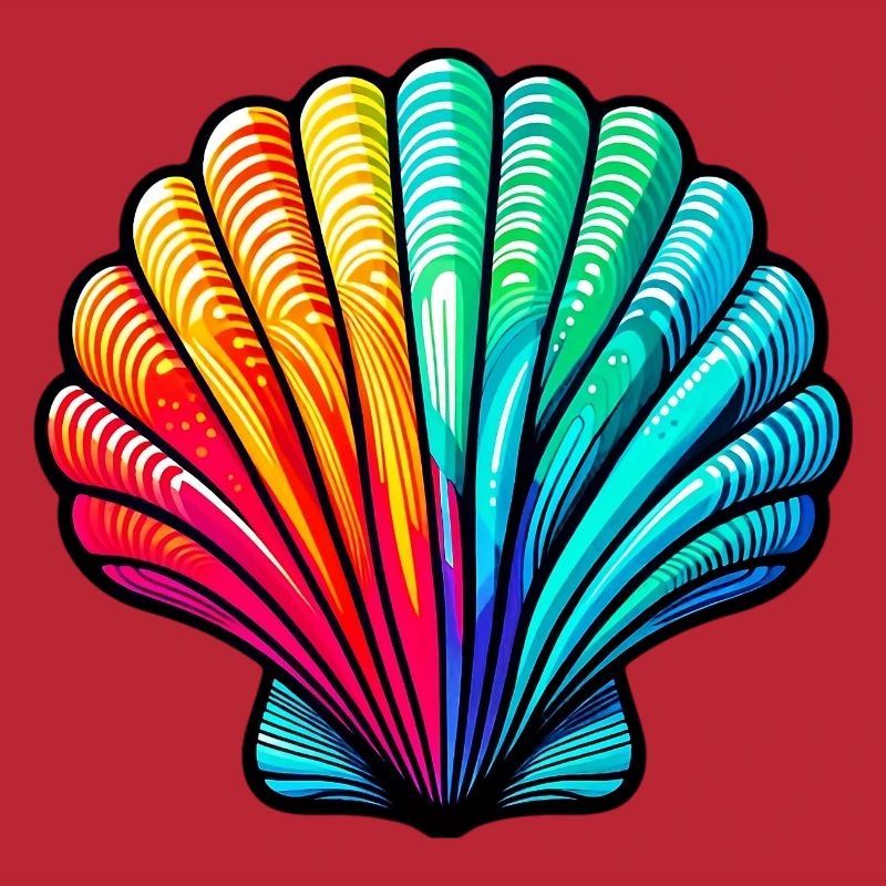 Shell
