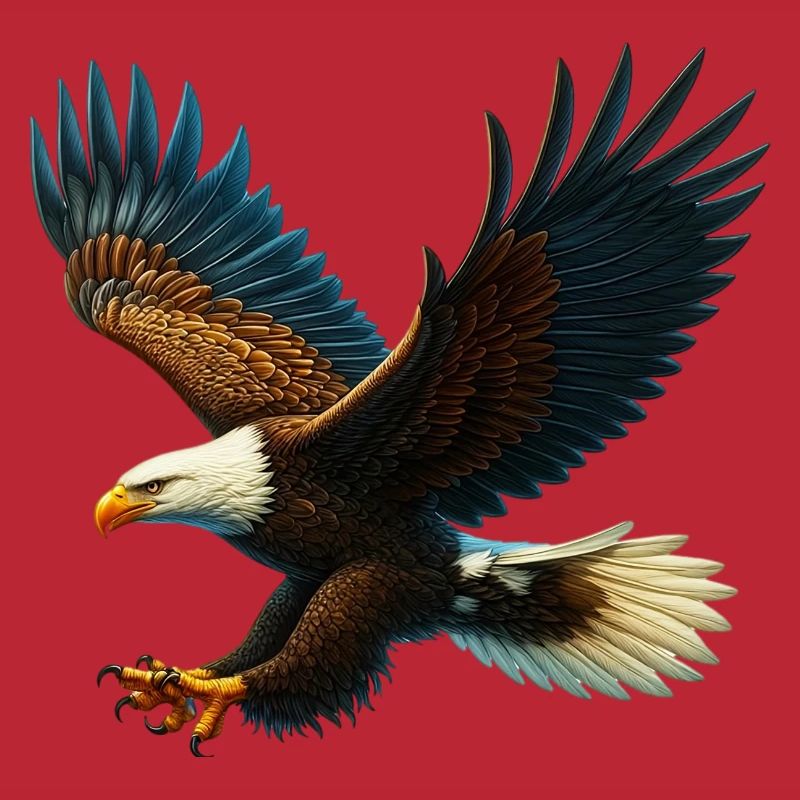 Eagle