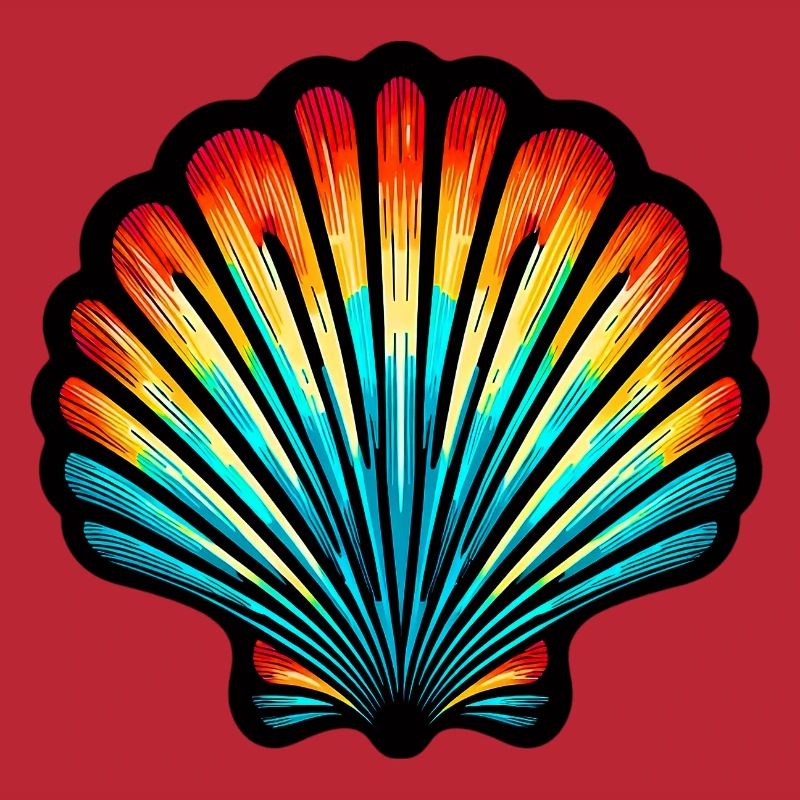 Shell