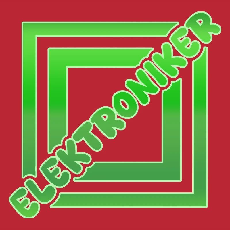 Job Electronics Technician